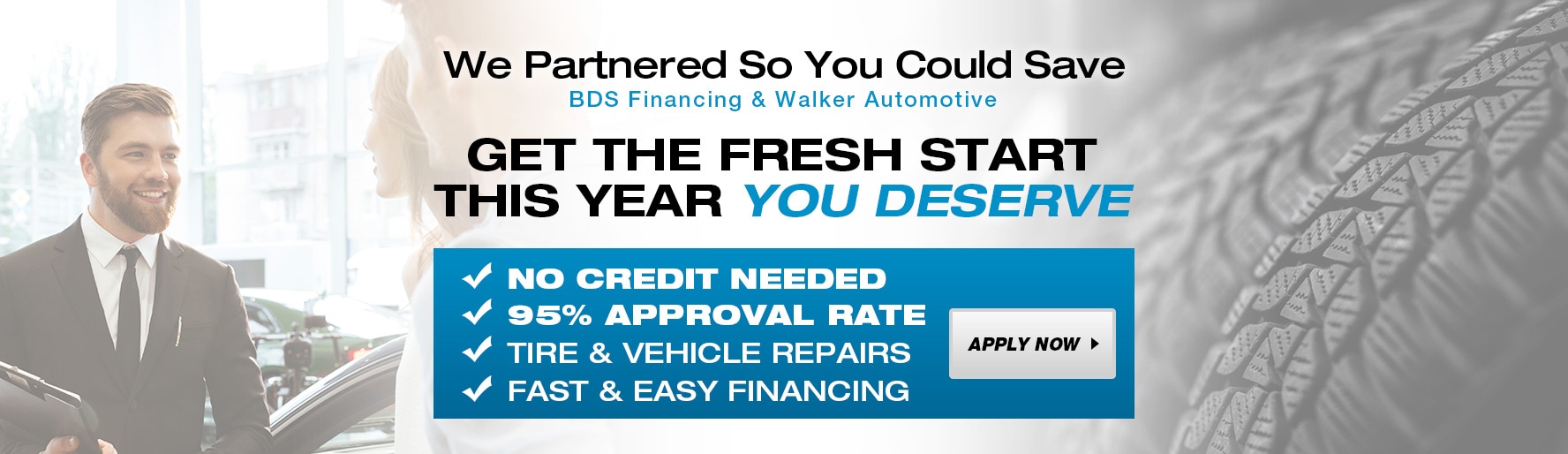 Walker Honda in Alexandria, LA Alexandria, LA, Honda Dealer