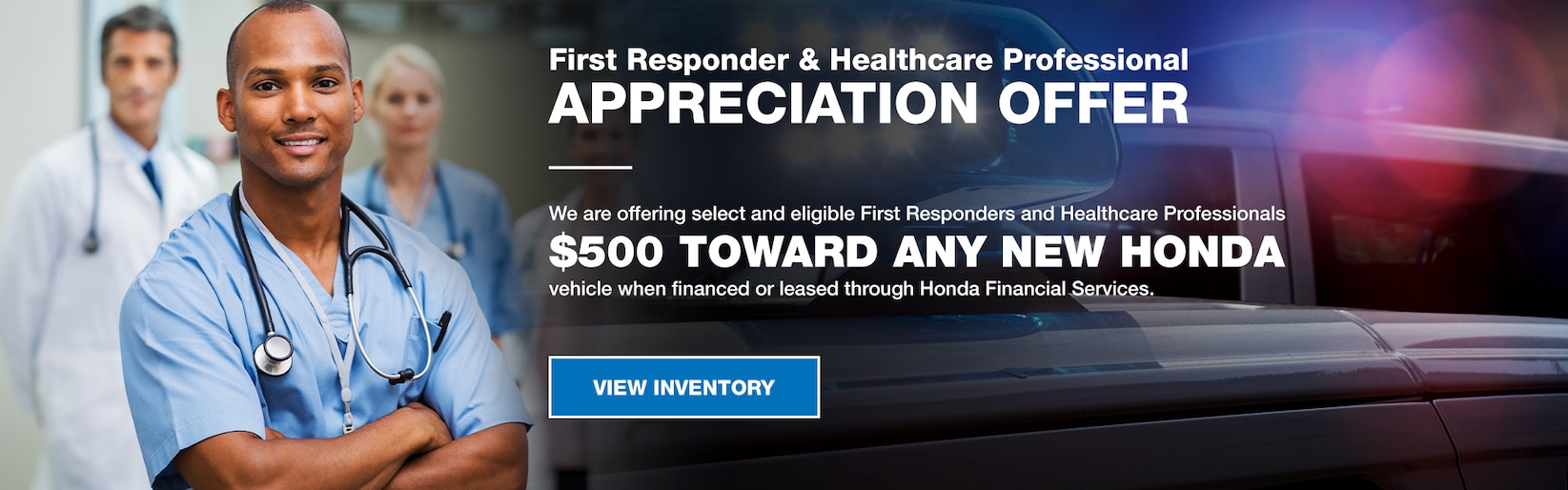 Walker Honda in Alexandria, LA Alexandria, LA, Honda Dealer