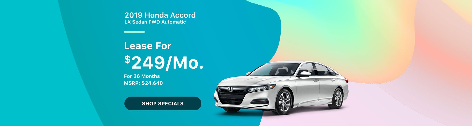 Walker Honda in Alexandria, LA Alexandria, LA, Honda Dealer