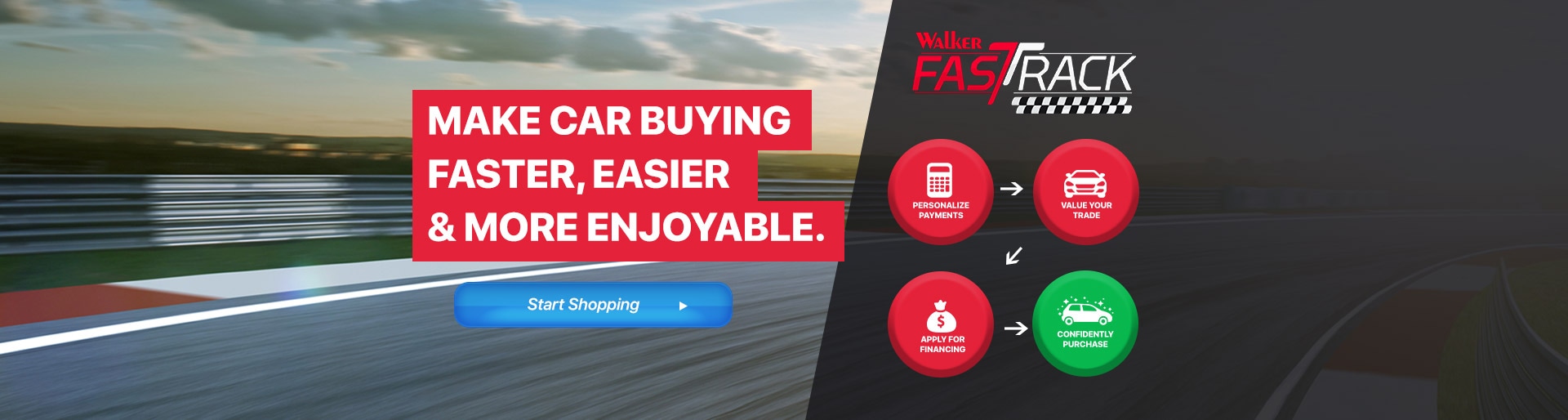 Walker Honda in Alexandria, LA Alexandria, LA, Honda Dealer