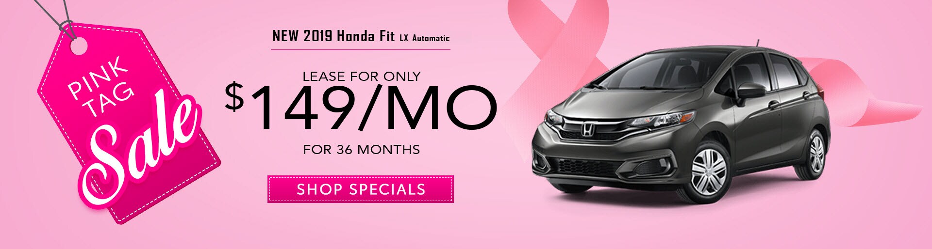 Walker Honda in Alexandria, LA Alexandria, LA, Honda Dealer