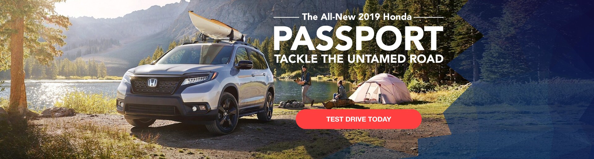 Honda Dealerships In Louisiana >> Walker Honda In Alexandria La Alexandria La Honda Dealer Honda Dealerships In Louisiana >> Walker Honda In Alexandria La Alexandria La Honda Dealer