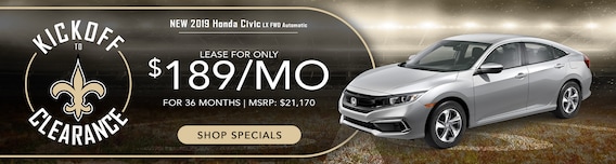 Honda Dealerships In Louisiana >> Walker Honda In Alexandria La Alexandria La Honda Dealer Honda Dealerships In Louisiana >> Walker Honda In Alexandria La Alexandria La Honda Dealer
