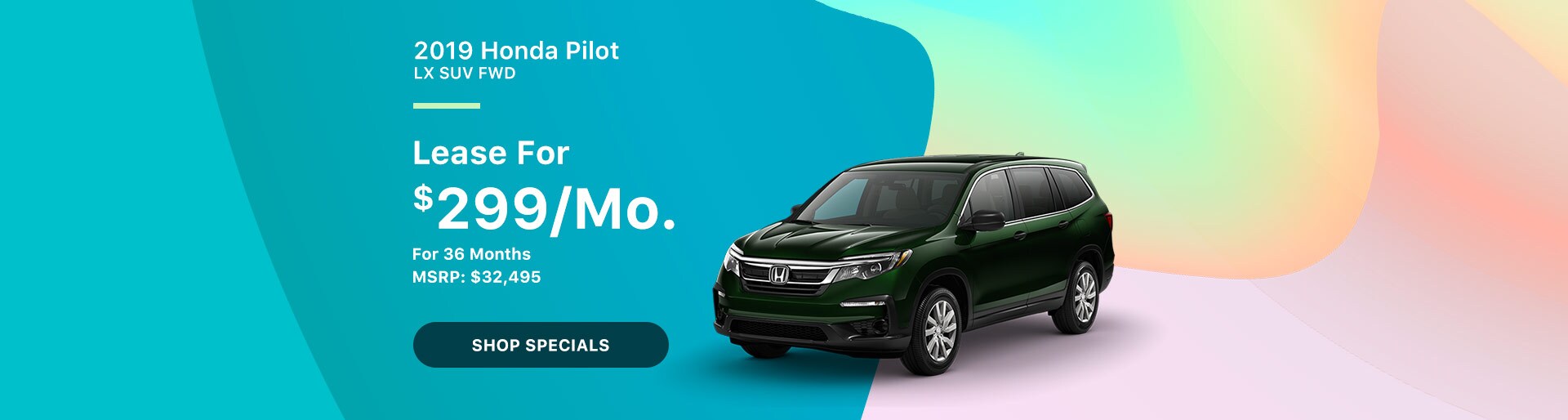 Walker Honda in Alexandria, LA Alexandria, LA, Honda Dealer