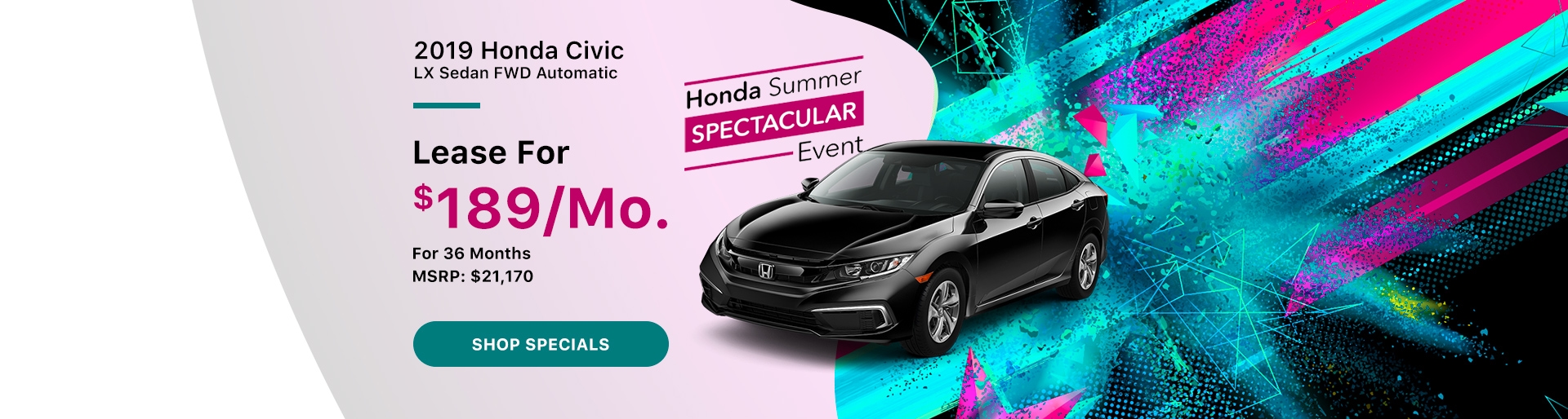 Honda Dealerships In Louisiana >> Walker Honda In Alexandria La Alexandria La Honda Dealer Honda Dealerships In Louisiana >> Walker Honda In Alexandria La Alexandria La Honda Dealer