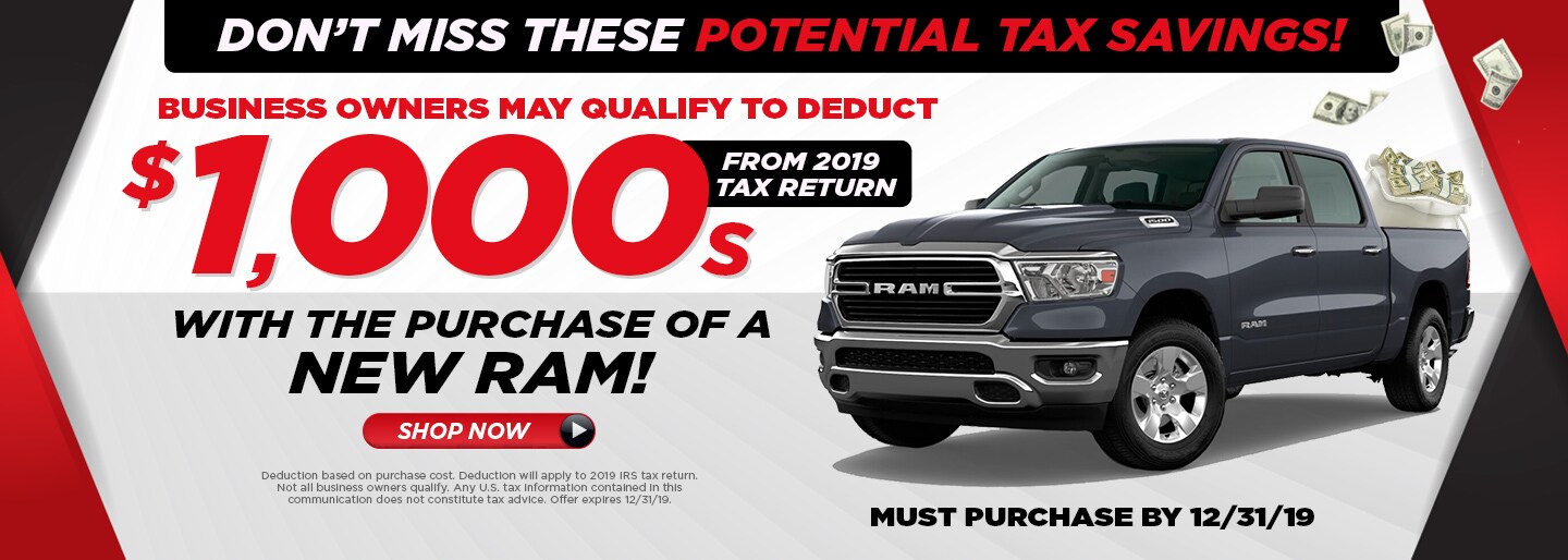 Chrysler, Dodge, Jeep, Ram Dealer Waycross, GA Walker Jones CDJR