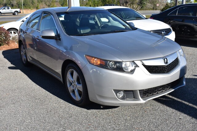 Acura Tsx For Sale >> Used Used 2010 Acura Tsx For Sale Waycross Ga Vin Acura Tsx For Sale >> Used Used 2010 Acura Tsx For Sale Waycross Ga Vin
