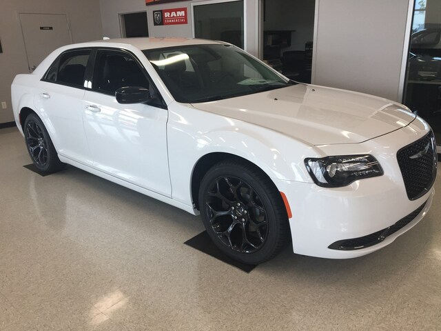 New Chrysler 300 >> New 2019 Chrysler 300 Touring For Sale Or Lease Waycross Ga Near Kingsland Brunswick Ga Vin 2c3ccaag9kh590501 New Chrysler 300 >> New 2019 Chrysler 300 Touring For Sale Or Lease Waycross Ga Near Kingsland Brunswick Ga Vin 2c3ccaag9kh590501