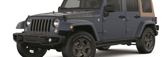 Jeep Wrangler Interior Waycross GA | Walker Jones CDJR Jeep Wrangler Interior Waycross GA | Walker Jones CDJR