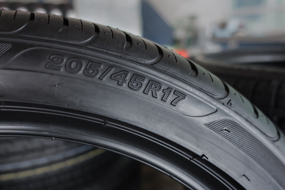 Jeep Renegade Tire Size Waycross GA Walker Jones CDJR