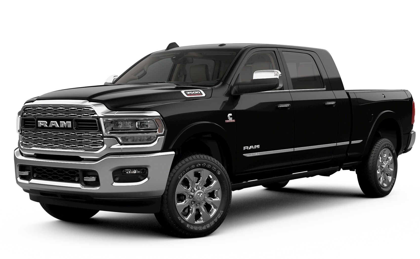 Ram Dealer Douglas, GA Walker Jones CDJR