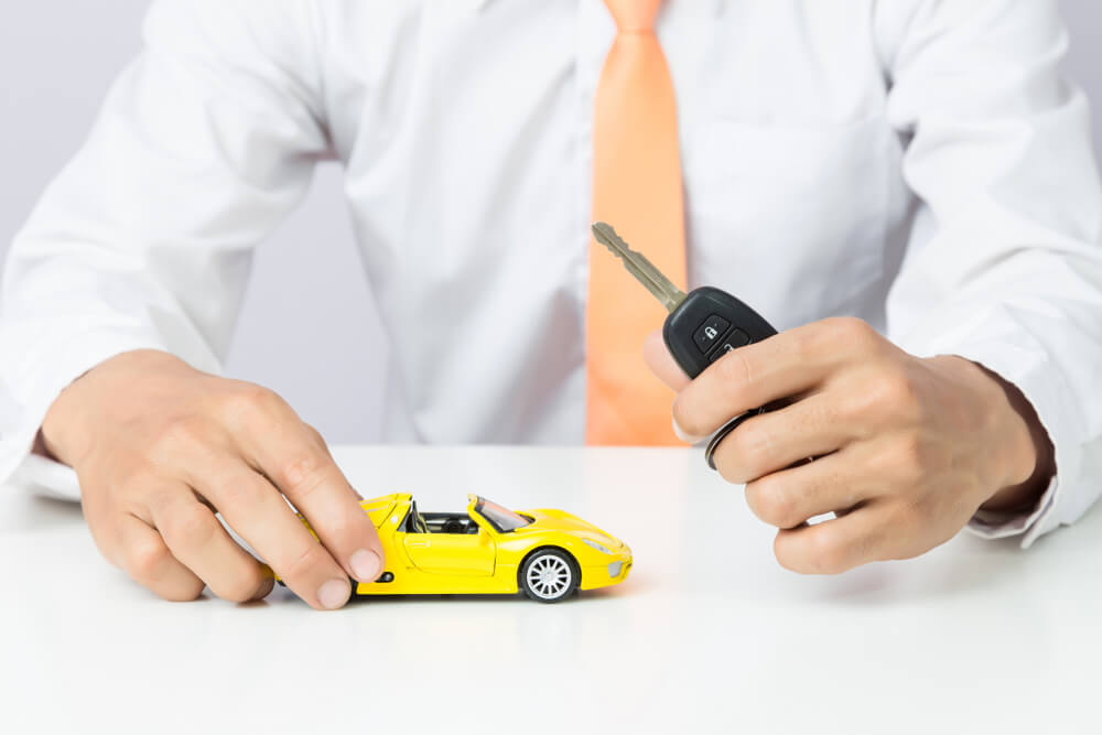 About Walker Jones CDJR Chrysler Dodge Jeep Ram Dealer in Waycross