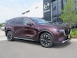 Mazda CX-90 Phev