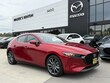 Mazda Mazda3 Hatchback