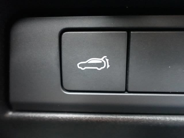 2025 Mazda CX-90 Select Package - Photo 14