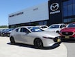  Mazda Mazda3 Hatchback