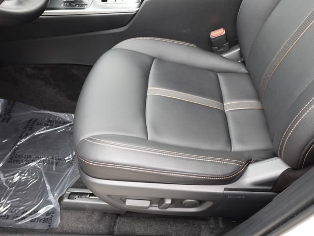 2025 Mazda CX-90 Select Package - Photo 12