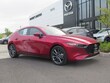 Mazda Mazda3 Hatchback
