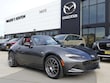  Mazda MX-5 Miata RF