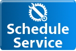 CalltoActionButtonMazda2012svc.png