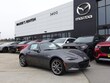 Mazda MX-5 Miata RF