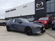  Mazda Mazda3 Hatchback
