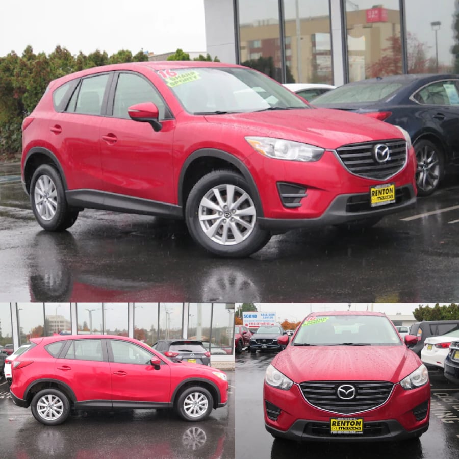 0 Off All Used and Certified Pre-Owned Inventory | Walker's Renton Mazda renton mazda parts