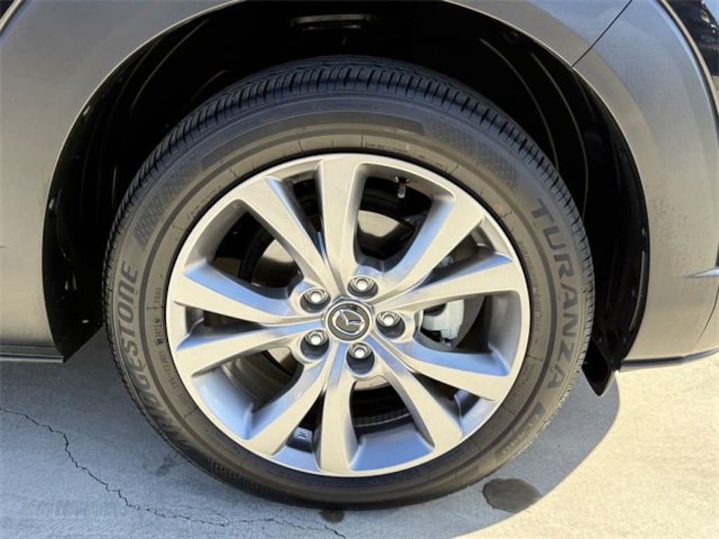 Used 2023 Mazda CX-30 2.5 S Preferred Package SUV