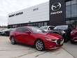  Mazda Mazda3 Sedan