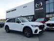  Mazda CX-70