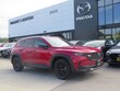 Mazda CX-50