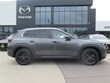 Mazda CX-50