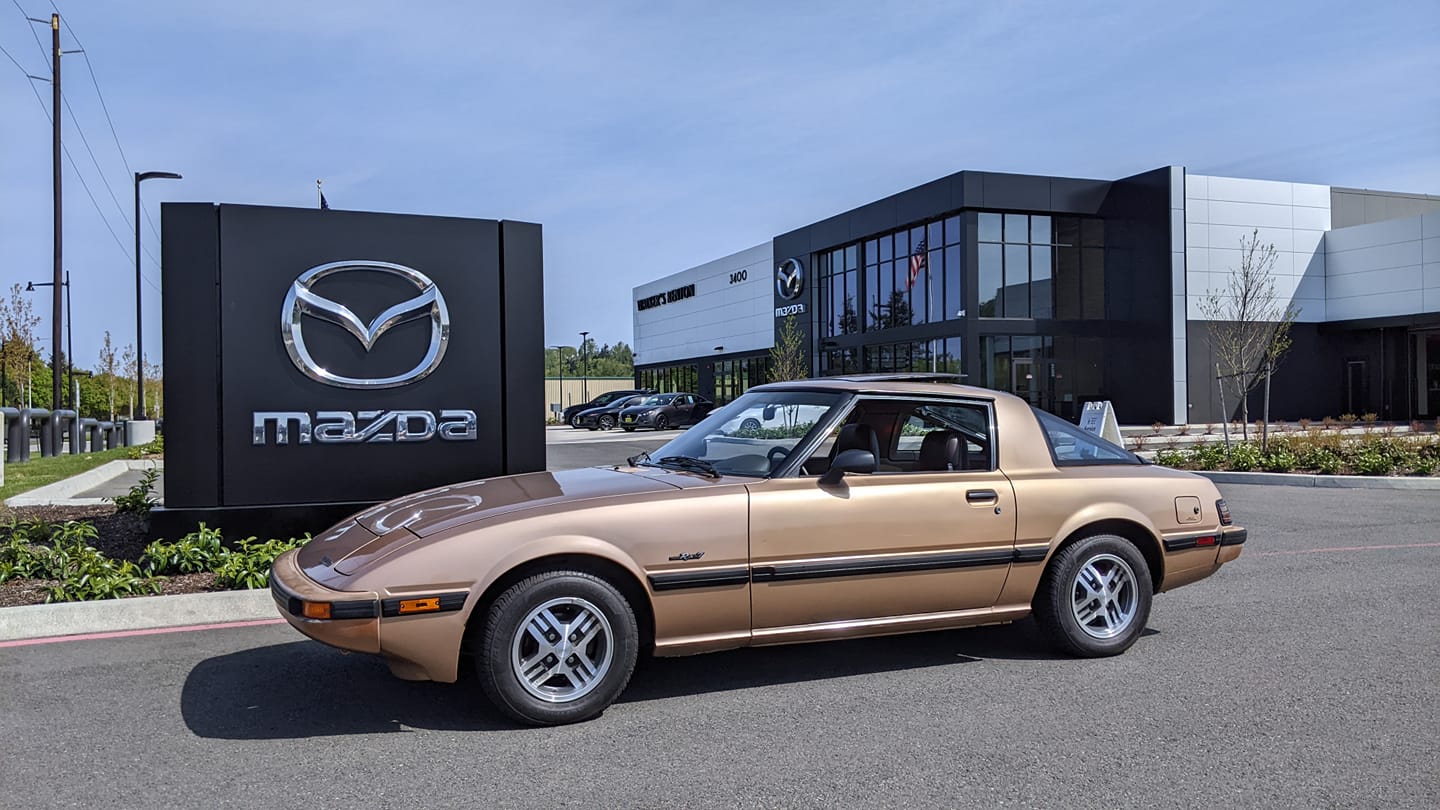Classic Mazda.jpg