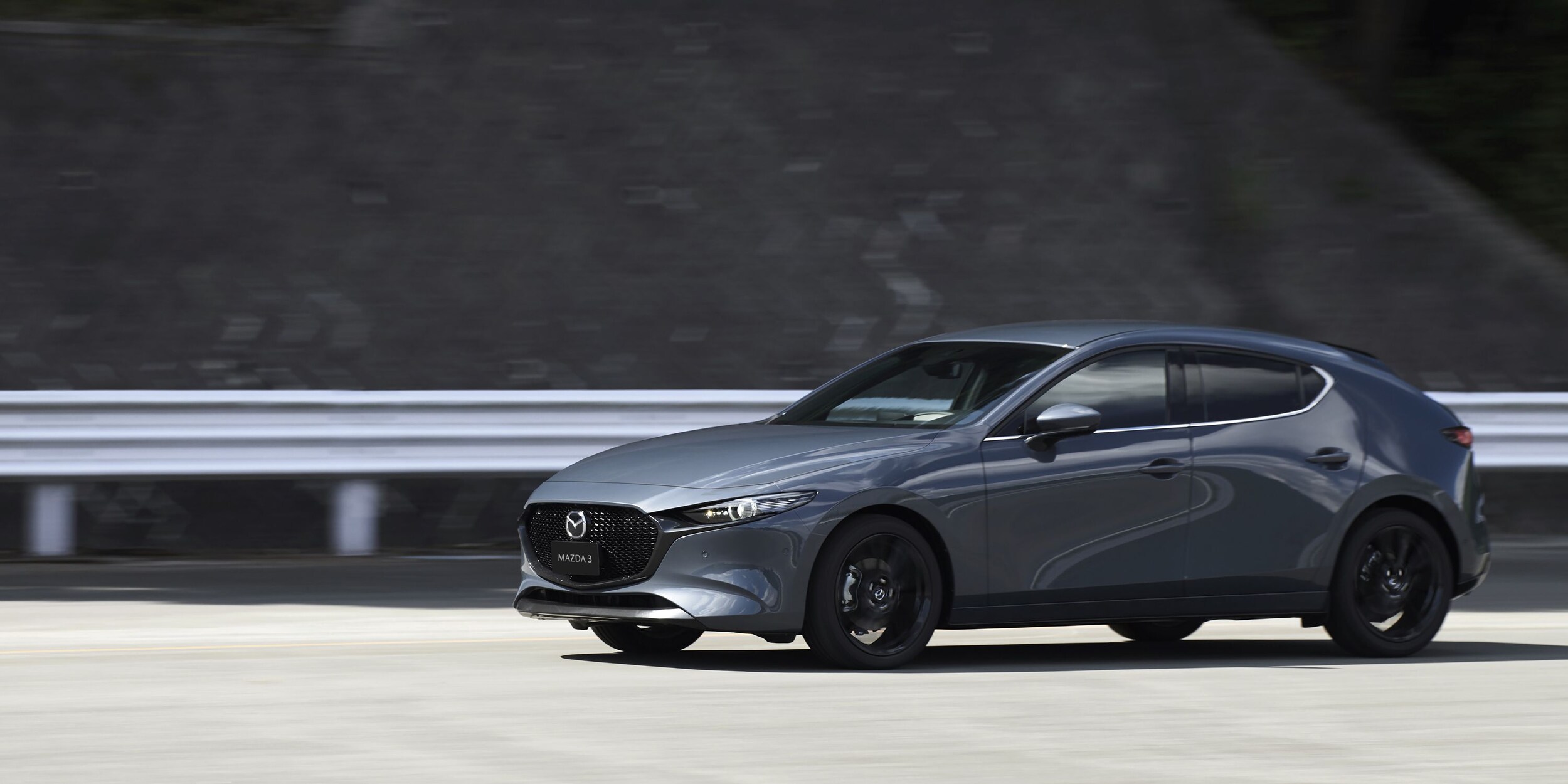 2019 Mazda3 At Walker's renton Mazda.jpg