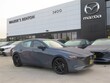 Mazda Mazda3 Hatchback