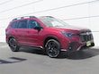 Subaru Ascent