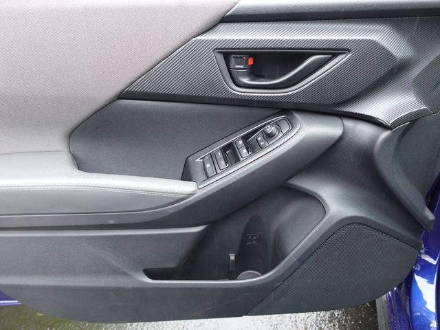 2026 Subaru Crosstrek Premium - Photo 10