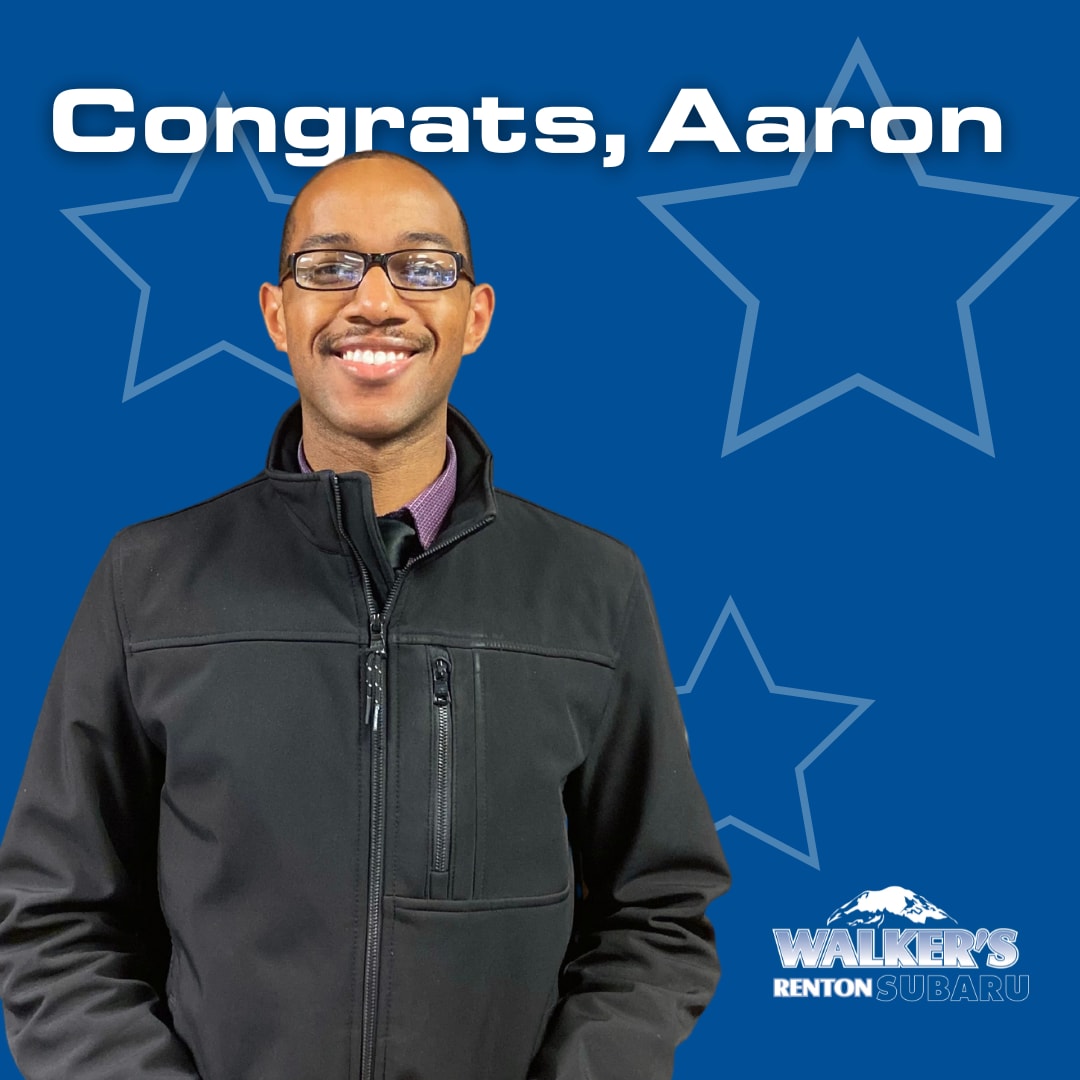 Aaron .png