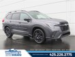 Subaru Ascent