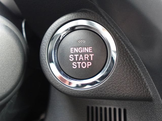 2026 Subaru Impreza Sport - Photo 18