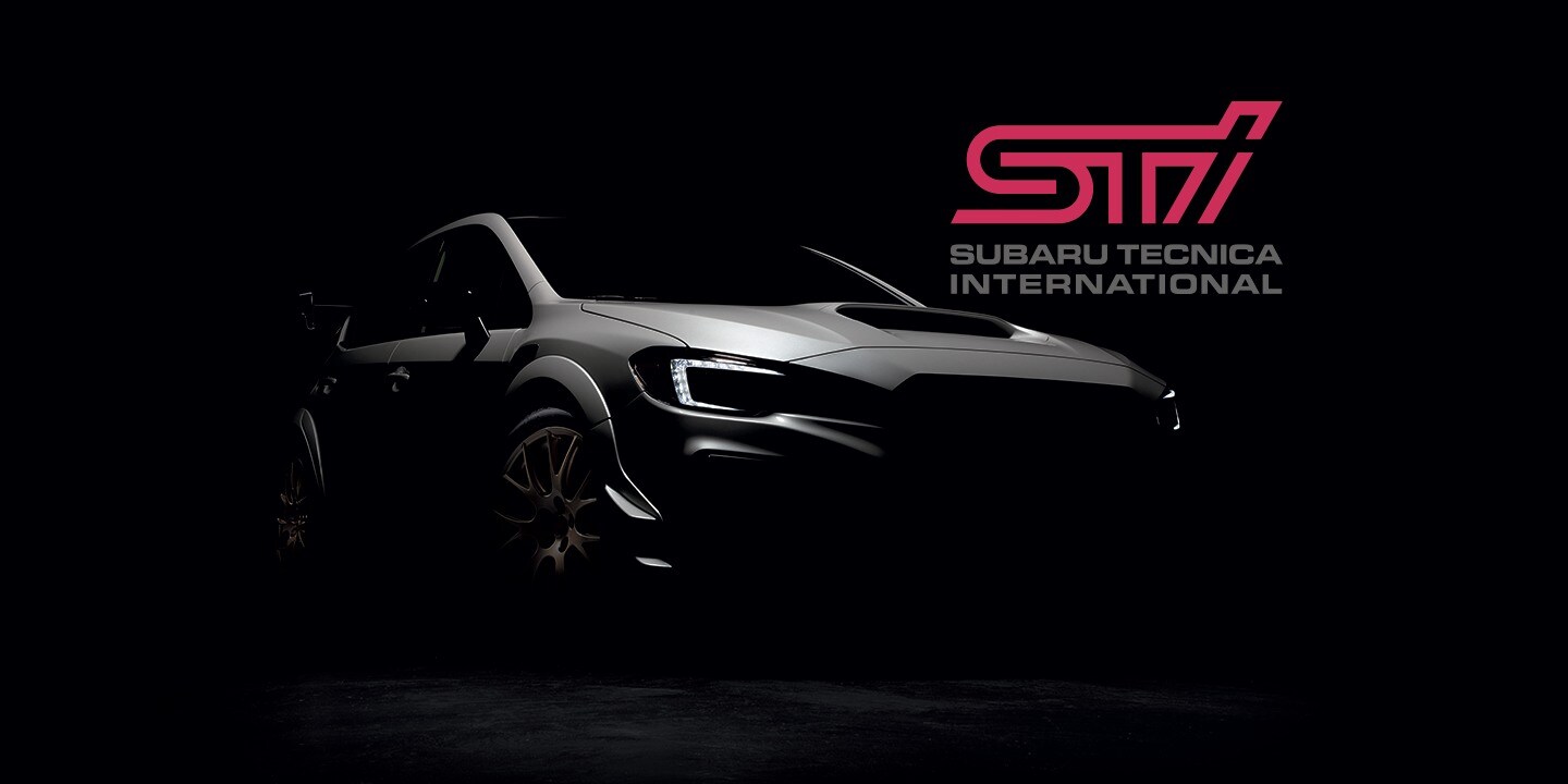 Future_Vehicles_Teaser_DT.jpg