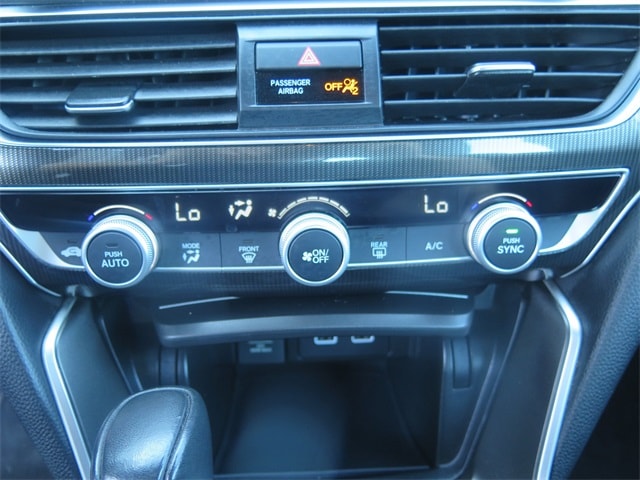 View 17
