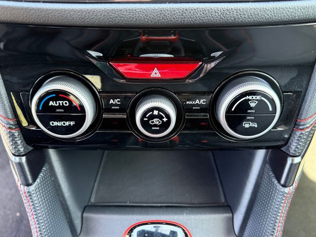 2022 Subaru Forester Sport - Photo 18