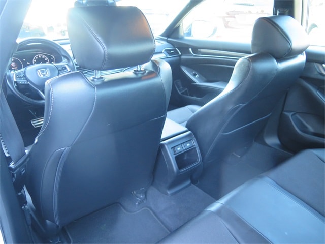 View 8