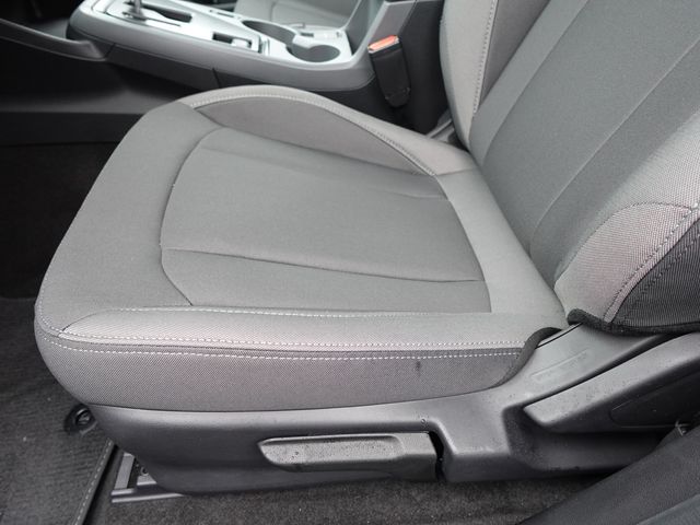 2026 Subaru Crosstrek Premium - Photo 11