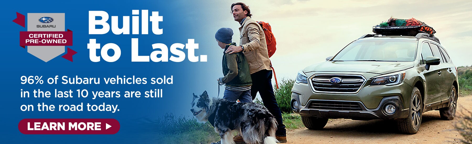 Walker's Renton Subaru Renton, WA New 2020 Subaru Dealership & Used