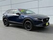  Mazda Mazda CX-30