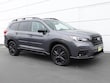  Subaru Ascent