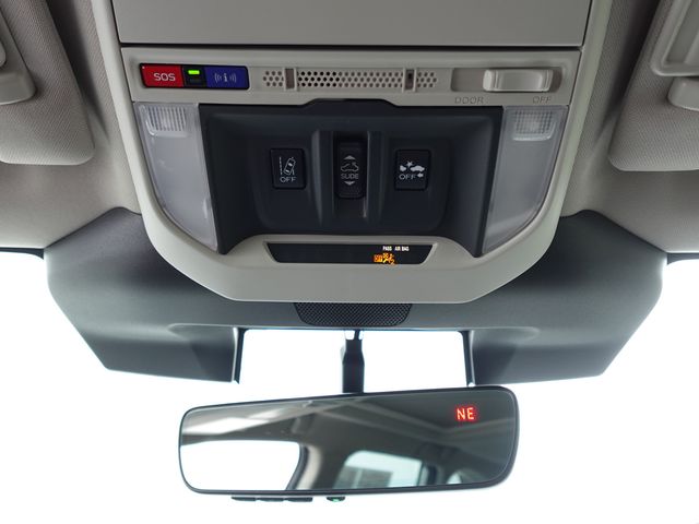 2022 Subaru Forester Limited - Photo 20