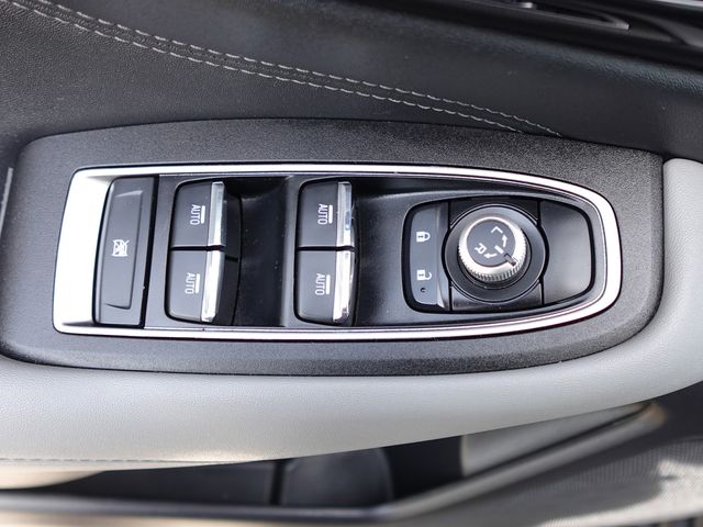 2023 Subaru Outback Limited - Photo 12